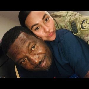 Meet your Posher, Willie